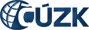 cuzk.png, 1,9kB