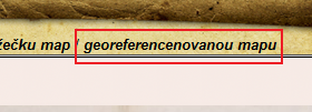 geor.png, 38kB
