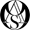 logo_soka.png, 2,4kB