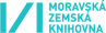 mzk_logo1.png, 2,3kB