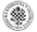 vkol.png, 2,7kB