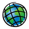 Logo ArcGIS