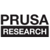 Logo Prusa Research