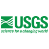 Logo USGS