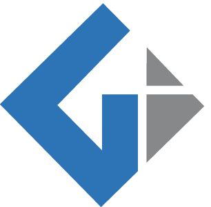 logo Katedry geoinformatiky
