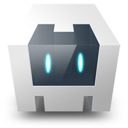 Apache Cordova Logo