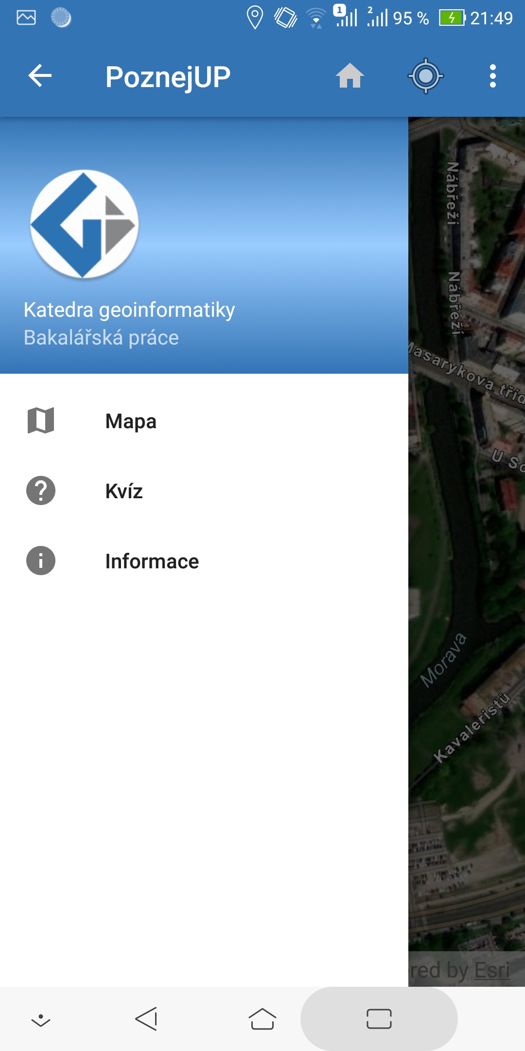 PoznejUP_menu