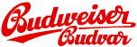 budvar