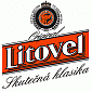 Litovel