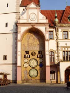 Orloj