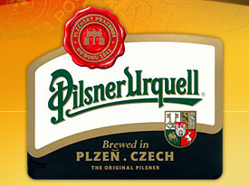 plzen