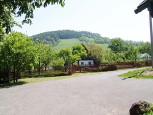 Velk Roudn