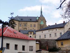ternberk