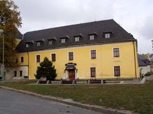 zmek Velk Bystice
