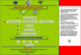 uvodni_formular uvodni_formular.jpg, 48kB