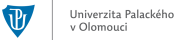 Univerzita Palackého v Olomouci