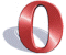 opera