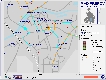 ukazka2