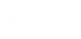 logo PŘF