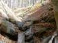image012_m.jpg, 13 kB