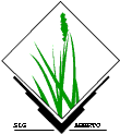oficiální stránky GRASSu grass_logo.gif, 15 kB