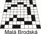 logo_mb_m.gif, 3 kB