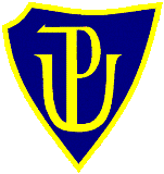 logo UP