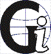 logo KGI