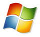 logo Windows