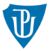 Logo Univerzity Palackého v Olomouci