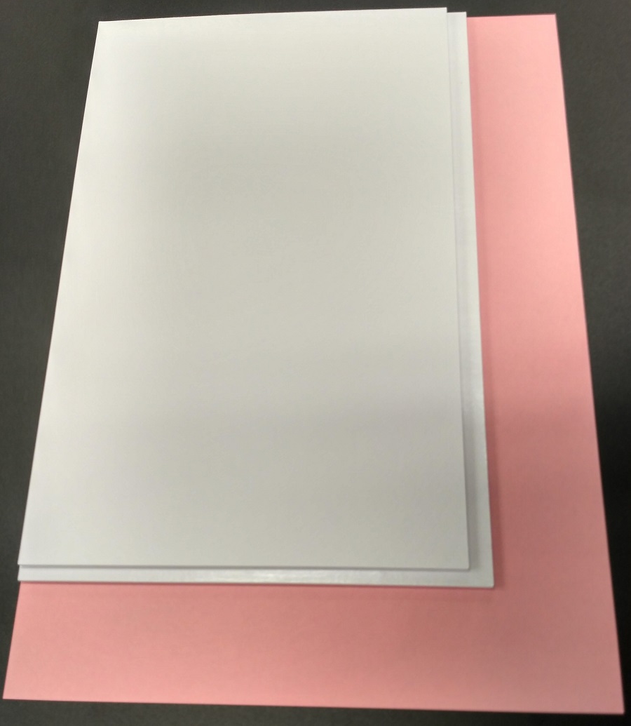 Obr5