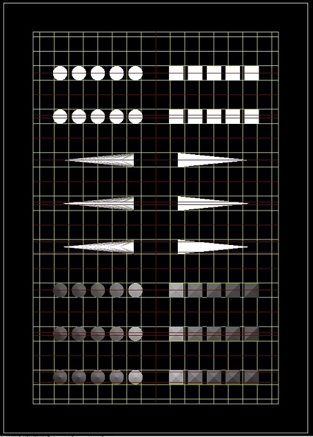 Obr8