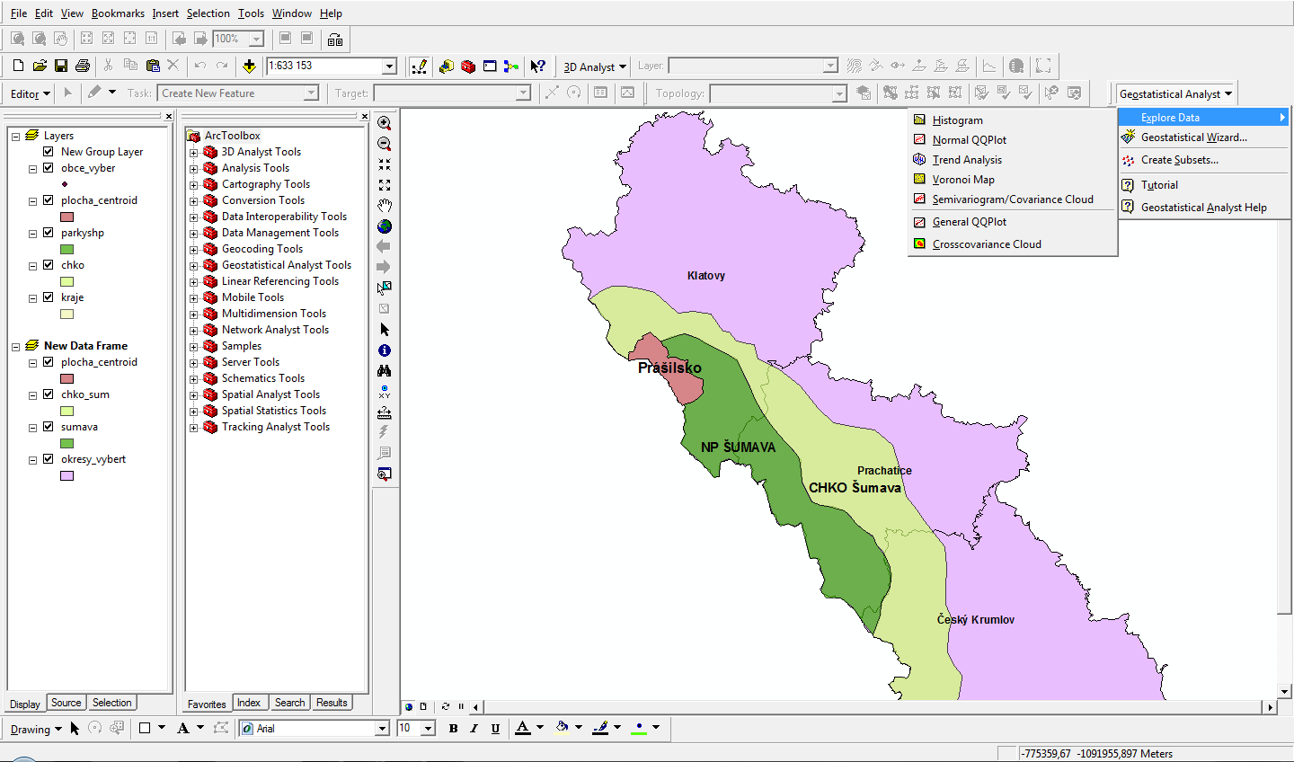 arcgis_geostat.png, 24kB