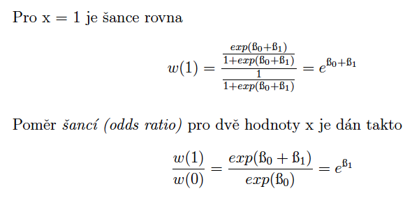 sance.png, 24kB