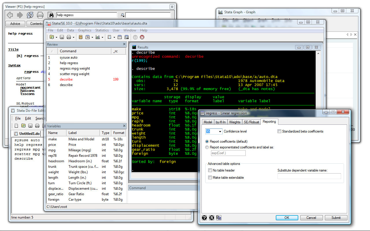 stata.png, 24kB