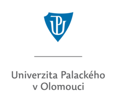 logo univerzity