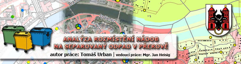 hlavicka.PNG, 40kB