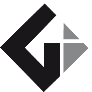 Logo_katedry