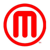 Logo MakerBot