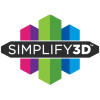 Logo Simplify3D