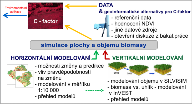 schema.png