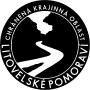 chko