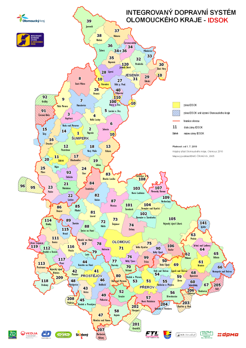 schema-zon-idsok
