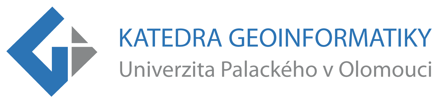 logo KGI