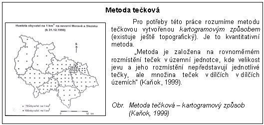 M. tečková