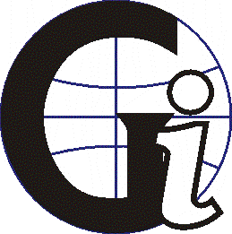 logo_ggi
