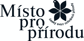 logo MPP