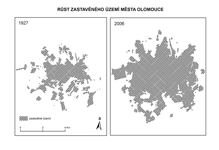 mapa1