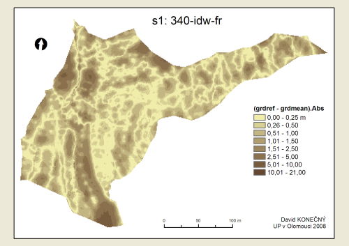 s1-340-idw-fr