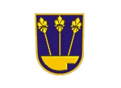 znak